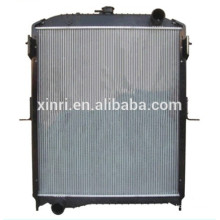 HINO RANGER KC-FD1J J08C' 94-99 OE radiator 16090-4601 16090-4634 16090-466040 16090-6060